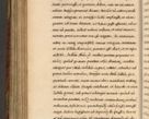 Zdjęcie nr 713 dla obiektu archiwalnego: Acta episcopalia R. D. Jacobi Zadzik, episcopi Cracoviensis et ducis Severiae annorum 1639 et 1640. Volumen II