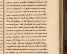 Zdjęcie nr 708 dla obiektu archiwalnego: Acta episcopalia R. D. Jacobi Zadzik, episcopi Cracoviensis et ducis Severiae annorum 1639 et 1640. Volumen II