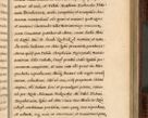 Zdjęcie nr 708 dla obiektu archiwalnego: Acta episcopalia R. D. Jacobi Zadzik, episcopi Cracoviensis et ducis Severiae annorum 1639 et 1640. Volumen II