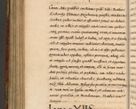 Zdjęcie nr 707 dla obiektu archiwalnego: Acta episcopalia R. D. Jacobi Zadzik, episcopi Cracoviensis et ducis Severiae annorum 1639 et 1640. Volumen II
