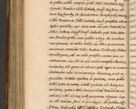 Zdjęcie nr 705 dla obiektu archiwalnego: Acta episcopalia R. D. Jacobi Zadzik, episcopi Cracoviensis et ducis Severiae annorum 1639 et 1640. Volumen II