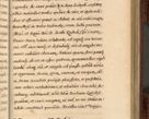 Zdjęcie nr 704 dla obiektu archiwalnego: Acta episcopalia R. D. Jacobi Zadzik, episcopi Cracoviensis et ducis Severiae annorum 1639 et 1640. Volumen II
