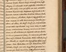 Zdjęcie nr 706 dla obiektu archiwalnego: Acta episcopalia R. D. Jacobi Zadzik, episcopi Cracoviensis et ducis Severiae annorum 1639 et 1640. Volumen II
