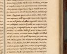Zdjęcie nr 702 dla obiektu archiwalnego: Acta episcopalia R. D. Jacobi Zadzik, episcopi Cracoviensis et ducis Severiae annorum 1639 et 1640. Volumen II