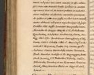 Zdjęcie nr 703 dla obiektu archiwalnego: Acta episcopalia R. D. Jacobi Zadzik, episcopi Cracoviensis et ducis Severiae annorum 1639 et 1640. Volumen II