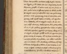 Zdjęcie nr 699 dla obiektu archiwalnego: Acta episcopalia R. D. Jacobi Zadzik, episcopi Cracoviensis et ducis Severiae annorum 1639 et 1640. Volumen II