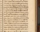 Zdjęcie nr 696 dla obiektu archiwalnego: Acta episcopalia R. D. Jacobi Zadzik, episcopi Cracoviensis et ducis Severiae annorum 1639 et 1640. Volumen II
