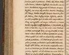 Zdjęcie nr 695 dla obiektu archiwalnego: Acta episcopalia R. D. Jacobi Zadzik, episcopi Cracoviensis et ducis Severiae annorum 1639 et 1640. Volumen II