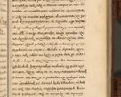 Zdjęcie nr 698 dla obiektu archiwalnego: Acta episcopalia R. D. Jacobi Zadzik, episcopi Cracoviensis et ducis Severiae annorum 1639 et 1640. Volumen II
