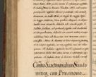 Zdjęcie nr 691 dla obiektu archiwalnego: Acta episcopalia R. D. Jacobi Zadzik, episcopi Cracoviensis et ducis Severiae annorum 1639 et 1640. Volumen II