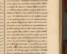 Zdjęcie nr 690 dla obiektu archiwalnego: Acta episcopalia R. D. Jacobi Zadzik, episcopi Cracoviensis et ducis Severiae annorum 1639 et 1640. Volumen II