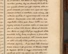 Zdjęcie nr 688 dla obiektu archiwalnego: Acta episcopalia R. D. Jacobi Zadzik, episcopi Cracoviensis et ducis Severiae annorum 1639 et 1640. Volumen II