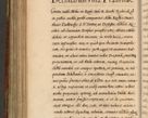 Zdjęcie nr 689 dla obiektu archiwalnego: Acta episcopalia R. D. Jacobi Zadzik, episcopi Cracoviensis et ducis Severiae annorum 1639 et 1640. Volumen II