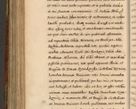 Zdjęcie nr 687 dla obiektu archiwalnego: Acta episcopalia R. D. Jacobi Zadzik, episcopi Cracoviensis et ducis Severiae annorum 1639 et 1640. Volumen II