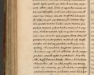Zdjęcie nr 685 dla obiektu archiwalnego: Acta episcopalia R. D. Jacobi Zadzik, episcopi Cracoviensis et ducis Severiae annorum 1639 et 1640. Volumen II