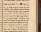 Zdjęcie nr 686 dla obiektu archiwalnego: Acta episcopalia R. D. Jacobi Zadzik, episcopi Cracoviensis et ducis Severiae annorum 1639 et 1640. Volumen II