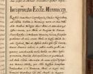 Zdjęcie nr 686 dla obiektu archiwalnego: Acta episcopalia R. D. Jacobi Zadzik, episcopi Cracoviensis et ducis Severiae annorum 1639 et 1640. Volumen II