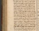 Zdjęcie nr 679 dla obiektu archiwalnego: Acta episcopalia R. D. Jacobi Zadzik, episcopi Cracoviensis et ducis Severiae annorum 1639 et 1640. Volumen II