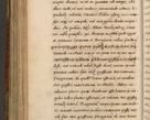 Zdjęcie nr 681 dla obiektu archiwalnego: Acta episcopalia R. D. Jacobi Zadzik, episcopi Cracoviensis et ducis Severiae annorum 1639 et 1640. Volumen II