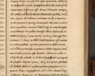 Zdjęcie nr 676 dla obiektu archiwalnego: Acta episcopalia R. D. Jacobi Zadzik, episcopi Cracoviensis et ducis Severiae annorum 1639 et 1640. Volumen II