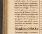 Zdjęcie nr 675 dla obiektu archiwalnego: Acta episcopalia R. D. Jacobi Zadzik, episcopi Cracoviensis et ducis Severiae annorum 1639 et 1640. Volumen II