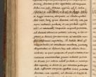 Zdjęcie nr 673 dla obiektu archiwalnego: Acta episcopalia R. D. Jacobi Zadzik, episcopi Cracoviensis et ducis Severiae annorum 1639 et 1640. Volumen II