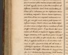 Zdjęcie nr 671 dla obiektu archiwalnego: Acta episcopalia R. D. Jacobi Zadzik, episcopi Cracoviensis et ducis Severiae annorum 1639 et 1640. Volumen II