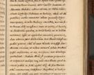 Zdjęcie nr 670 dla obiektu archiwalnego: Acta episcopalia R. D. Jacobi Zadzik, episcopi Cracoviensis et ducis Severiae annorum 1639 et 1640. Volumen II