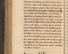 Zdjęcie nr 669 dla obiektu archiwalnego: Acta episcopalia R. D. Jacobi Zadzik, episcopi Cracoviensis et ducis Severiae annorum 1639 et 1640. Volumen II