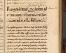 Zdjęcie nr 668 dla obiektu archiwalnego: Acta episcopalia R. D. Jacobi Zadzik, episcopi Cracoviensis et ducis Severiae annorum 1639 et 1640. Volumen II