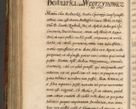 Zdjęcie nr 663 dla obiektu archiwalnego: Acta episcopalia R. D. Jacobi Zadzik, episcopi Cracoviensis et ducis Severiae annorum 1639 et 1640. Volumen II