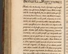 Zdjęcie nr 663 dla obiektu archiwalnego: Acta episcopalia R. D. Jacobi Zadzik, episcopi Cracoviensis et ducis Severiae annorum 1639 et 1640. Volumen II