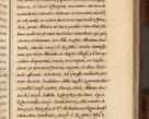 Zdjęcie nr 662 dla obiektu archiwalnego: Acta episcopalia R. D. Jacobi Zadzik, episcopi Cracoviensis et ducis Severiae annorum 1639 et 1640. Volumen II