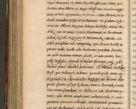 Zdjęcie nr 661 dla obiektu archiwalnego: Acta episcopalia R. D. Jacobi Zadzik, episcopi Cracoviensis et ducis Severiae annorum 1639 et 1640. Volumen II