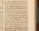 Zdjęcie nr 656 dla obiektu archiwalnego: Acta episcopalia R. D. Jacobi Zadzik, episcopi Cracoviensis et ducis Severiae annorum 1639 et 1640. Volumen II