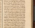 Zdjęcie nr 652 dla obiektu archiwalnego: Acta episcopalia R. D. Jacobi Zadzik, episcopi Cracoviensis et ducis Severiae annorum 1639 et 1640. Volumen II