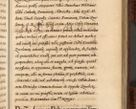 Zdjęcie nr 654 dla obiektu archiwalnego: Acta episcopalia R. D. Jacobi Zadzik, episcopi Cracoviensis et ducis Severiae annorum 1639 et 1640. Volumen II
