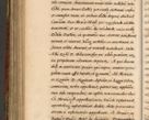 Zdjęcie nr 653 dla obiektu archiwalnego: Acta episcopalia R. D. Jacobi Zadzik, episcopi Cracoviensis et ducis Severiae annorum 1639 et 1640. Volumen II