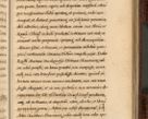 Zdjęcie nr 648 dla obiektu archiwalnego: Acta episcopalia R. D. Jacobi Zadzik, episcopi Cracoviensis et ducis Severiae annorum 1639 et 1640. Volumen II