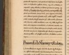Zdjęcie nr 647 dla obiektu archiwalnego: Acta episcopalia R. D. Jacobi Zadzik, episcopi Cracoviensis et ducis Severiae annorum 1639 et 1640. Volumen II