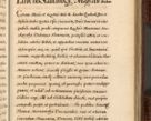 Zdjęcie nr 644 dla obiektu archiwalnego: Acta episcopalia R. D. Jacobi Zadzik, episcopi Cracoviensis et ducis Severiae annorum 1639 et 1640. Volumen II