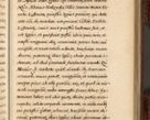 Zdjęcie nr 640 dla obiektu archiwalnego: Acta episcopalia R. D. Jacobi Zadzik, episcopi Cracoviensis et ducis Severiae annorum 1639 et 1640. Volumen II