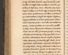 Zdjęcie nr 639 dla obiektu archiwalnego: Acta episcopalia R. D. Jacobi Zadzik, episcopi Cracoviensis et ducis Severiae annorum 1639 et 1640. Volumen II