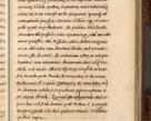 Zdjęcie nr 636 dla obiektu archiwalnego: Acta episcopalia R. D. Jacobi Zadzik, episcopi Cracoviensis et ducis Severiae annorum 1639 et 1640. Volumen II