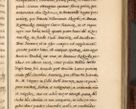 Zdjęcie nr 638 dla obiektu archiwalnego: Acta episcopalia R. D. Jacobi Zadzik, episcopi Cracoviensis et ducis Severiae annorum 1639 et 1640. Volumen II