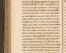 Zdjęcie nr 643 dla obiektu archiwalnego: Acta episcopalia R. D. Jacobi Zadzik, episcopi Cracoviensis et ducis Severiae annorum 1639 et 1640. Volumen II