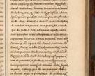 Zdjęcie nr 634 dla obiektu archiwalnego: Acta episcopalia R. D. Jacobi Zadzik, episcopi Cracoviensis et ducis Severiae annorum 1639 et 1640. Volumen II