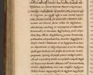 Zdjęcie nr 631 dla obiektu archiwalnego: Acta episcopalia R. D. Jacobi Zadzik, episcopi Cracoviensis et ducis Severiae annorum 1639 et 1640. Volumen II