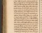 Zdjęcie nr 633 dla obiektu archiwalnego: Acta episcopalia R. D. Jacobi Zadzik, episcopi Cracoviensis et ducis Severiae annorum 1639 et 1640. Volumen II