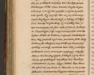 Zdjęcie nr 625 dla obiektu archiwalnego: Acta episcopalia R. D. Jacobi Zadzik, episcopi Cracoviensis et ducis Severiae annorum 1639 et 1640. Volumen II